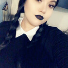 bcoxmua