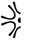 RinaSaGa