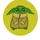 gkettenbrink
