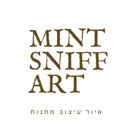 MintSniffArt