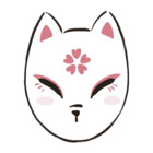 kiiroi