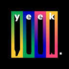 yeekonline