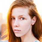 maryannacher