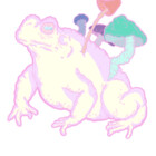 Rati0h