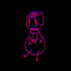 mental-r0bot