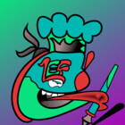 Chefleclef