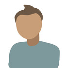 Redbubble profile picture for @population
