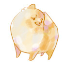 DesignbySHi