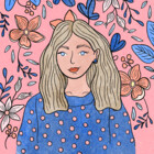 abigailmoss