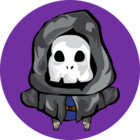 EpicGamerJoe