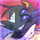 Crowfry
