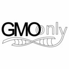 GMOonly