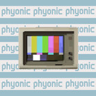 Phyonic