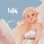 mimimaru-art