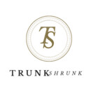 TrunkShrunk