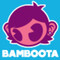 Bamboota