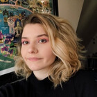 abbykolody