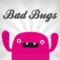 badbugs