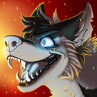 MemphisWolf