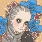 beachcovewitch