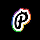 Popsikitty