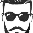 Walkerssketch