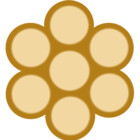NthsdNativeBees