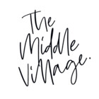 MidVillageShop