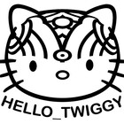 Twiggboy
