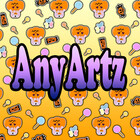 AnyArtz