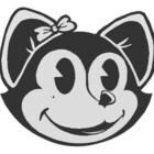 DottoreAlice