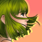 limevines