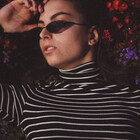 Annatoncheva0