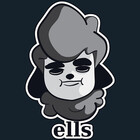 ellsSP
