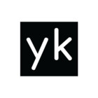 youngkiddo
