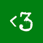 LessThanThre3