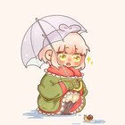 hanimelonii