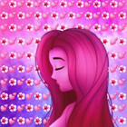 CutebubbleShop