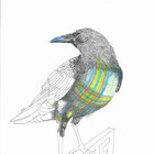 AnnelieseFris