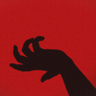 Crimefan