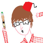 HairandGlasses