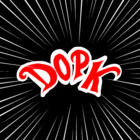DOPK