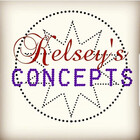 Kelseysconcepts
