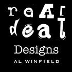 reAldealdesigns