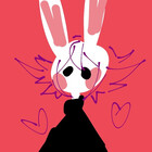fumooki-art