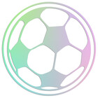 footballx