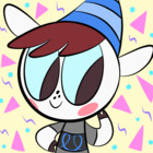 disleanne