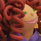 curlyorli