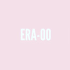 ebsr