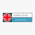 FabulousDesign